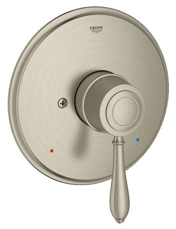 GROHE 19949 Fairborn PBV Trim w Handle