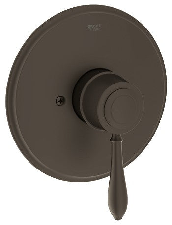GROHE 19949 Fairborn PBV Trim w Handle