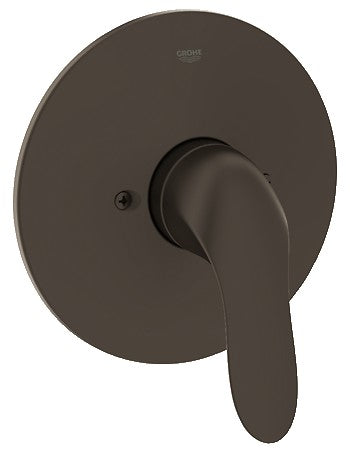 GROHE 19956 Agira PBV Trim w Handle