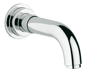 GROHE 13164 Atrio Bath Spout 6 12