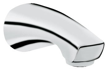 GROHE 13191 Arden Wall Mount Tub Spout