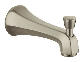 GROHE 13199 Somerset Diverter Tub Spout