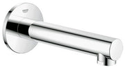 GROHE 13274 Concetto bath spout