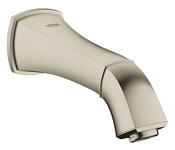 Grohe 13342 Grandera Tub Spout