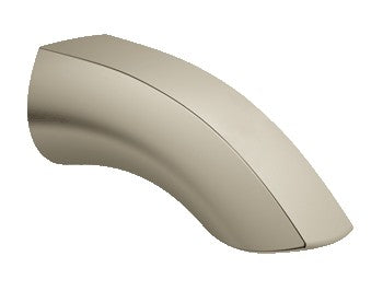 GROHE 13354 Eurosmart bath spout chrome