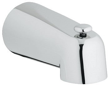 Grohe 13611 Diverter Tub Spout
