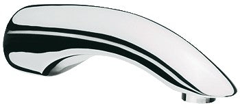 GROHE 13618 Talia Wall Mount Spout 8
