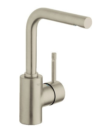 GROHE 32137 Essence High Spout Lavatory Faucet