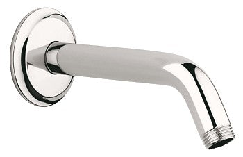 Grohe 27011 Seabury 6 1/4" Shower Arm