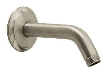 Grohe 27011 Seabury 6 1/4" Shower Arm