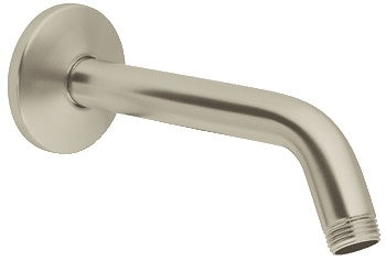 Grohe 27412 Relexa 6 1/4" Shower Arm