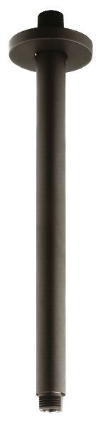Grohe 28492 Rainshower 12? Ceiling Shower Arm