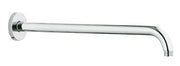 GROHE 28540 16 Rainshower Arm