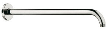 Grohe 28540 Rainshower 15" Shower Arm