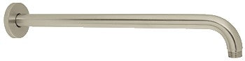 Grohe 28540 Rainshower 15" Shower Arm