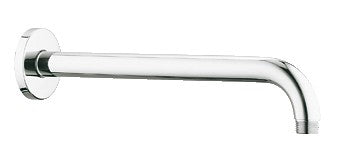 Grohe 28577 Rainshower 11 1/4" Shower Arm