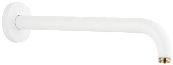 Grohe 28577 Rainshower 11 1/4" Shower Arm