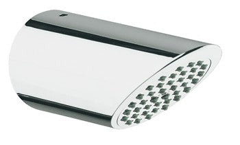 GROHE 28305 Sena Shower Head