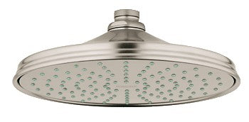 GROHE 28375 Rainshower Shower Head