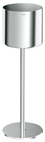 GROHE 40388 Grohe Ondus Champagne Bucket