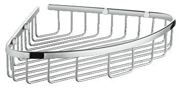GROHE 40663 Essentials 12 Corner basket
