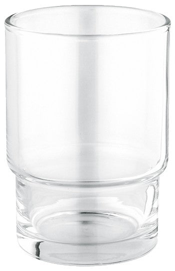 GROHE 40372 Essentials Authentic Tumbler