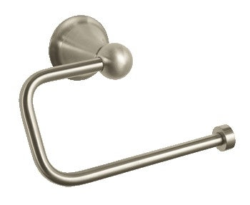 Grohe 40160 Seabury Paper Holder