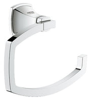 Grohe 40625 Grandera Paper Holder