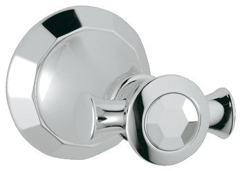GROHE 40226 Kensington Robe Hook