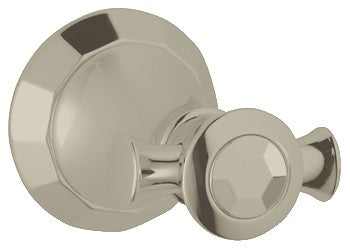 GROHE 40226 Kensington Robe Hook