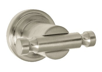 GROHE 40312 Atrio Robe Hook