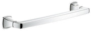 Grohe 40633 Grandera 15 3/16" Grab Bar