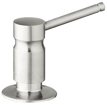 GROHE 28857 SoapLotion Dispenser