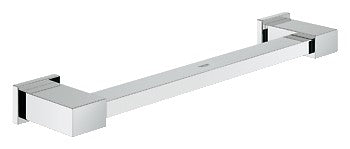 GROHE 40514 Essentials Cube Bar 15 38