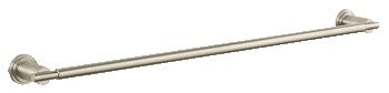 GROHE 40309 Atrio 24 Towel Bar