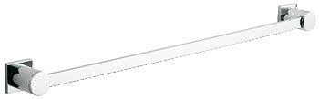 Grohe 40341 Allure 24" Towel Bar