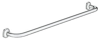 GROHE 40674 Fairborn Towel Bar 24