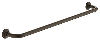 GROHE 40674 Fairborn Towel Bar 24