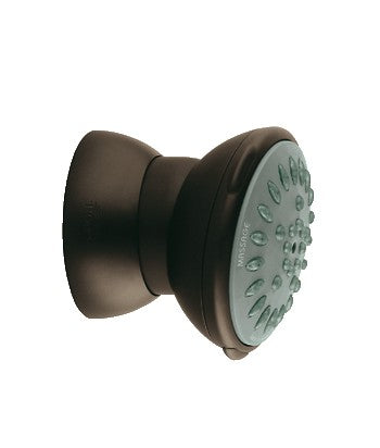 GROHE 28528 Movario Body Spray Massage