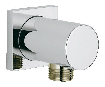 Grohe 26184 Rainshower Wall Union