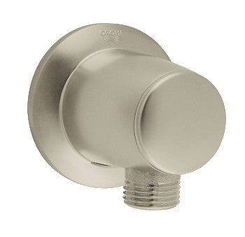 Grohe 28459 Movario Wall Union