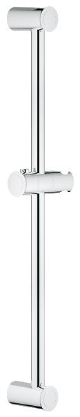 Grohe 27519 Tempesta 24" Shower Slide Bar