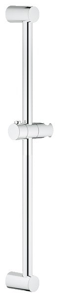 Grohe 27521 Tempesta 24" Shower Slide Bar