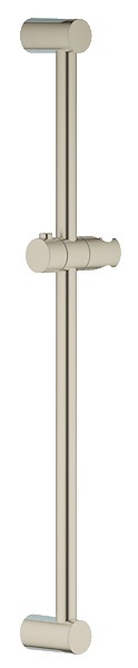 Grohe 27521 Tempesta 24" Shower Slide Bar