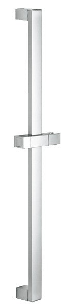 GROHE 27892 Euphoria Cube shower rail 24