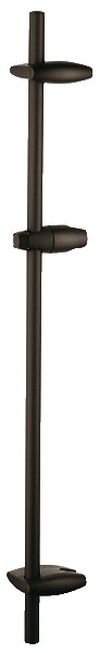GROHE 28398 Movario 36 Shower Bar