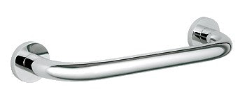 GROHE 40421 Essentials 14 Bar