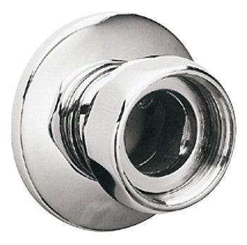 Grohe 12417 Grohtherm Straight Union