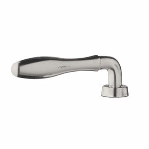 Grohe 18732 Seabury Lever Handles - Pair