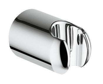 GROHE 28605 New Relexa Wall Mount HS Holder